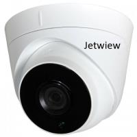 JETVIEW JT-HD3003M2-E2  2MP 2.8MM  DOM KAMERA